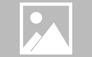 双峰本网站制作软件推荐（可以制作网站的软件是什么）