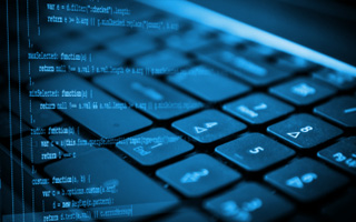 双峰 api php源码,下载的php源码怎么运行呢？