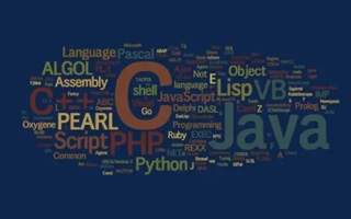 双峰 mongo排序sort,php如何按顺序排列数组？
